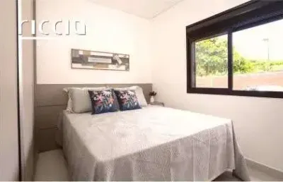 Apartamentos de 97,07 m² com 3 quartos e varanda gourmet a partir de r$ 819.511,00