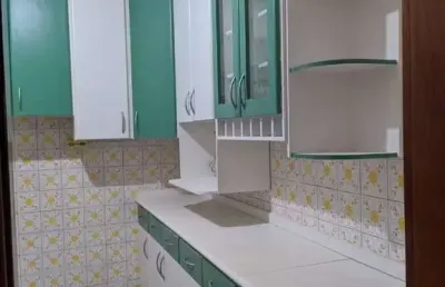 Casa à venda com 4 dormitórios no parque industrial, são josé dos campos