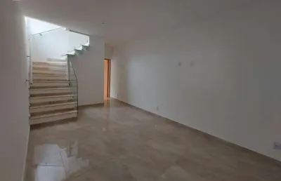 Linda casa com 4 dormitórios à venda no jardim das indústrias em são josé dos campos
