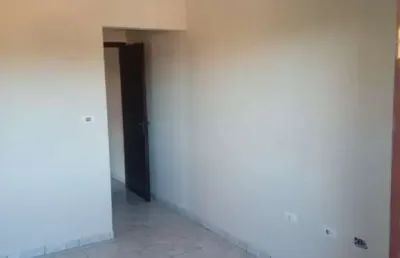 Sobrado à venda com 3 dormitórios no bosque dos eucaliptos em são josé dos campos