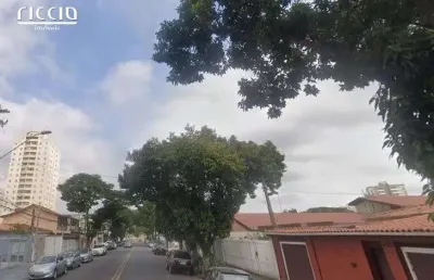 Terreno 300m² no jardim américa  em são josé dos campos