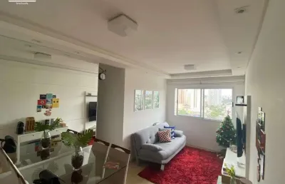 Apartamento ótima localização - 2 vagas - 3 dorms sendo uma suíte - lazer completo - jardim satélite - são josé dos campos - sp
