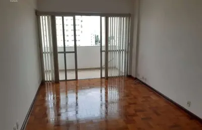 Apartamento amplo com 2 vagas de garagem independentes e 3 dormitórios sendo 1 suíte - 120 m² - vila adyana - são josé dos canpos