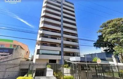 Venda, empreendimento com 0m², 0 dormitório(s), 0 vaga(s). jardim são dimas, são josé dos campos.
