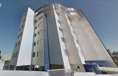 Venda, empreendimento com 0m², 0 dormitório(s), 0 vaga(s). jardim paulista, são josé dos campos.