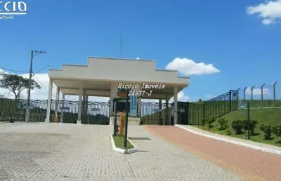 Venda, empreendimento com 0m², 0 dormitório(s), 0 vaga(s). caçapava velha, caçapava.