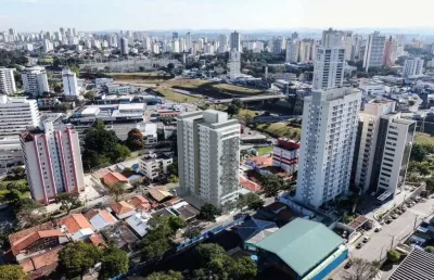 Venda, empreendimento com 0m², 0 dormitório(s), 0 vaga(s). jardim oswaldo cruz, são josé dos campos.
