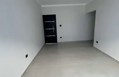 Casa residencial/comercial em avenida na primeira quadra do bosque dos eucaliptos!
