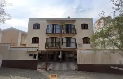 Prédio à venda no jardim satélite, são josé dos campos 