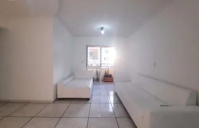 Apartamento no bairro jardim aquarius em são josé dos campos