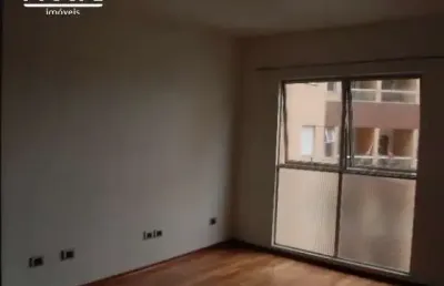 Apartamento com 3 dormitórios à venda, 85 m² - vila adyana - são josé dos campos/sp
