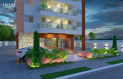 Venda, empreendimento com 0m², 0 dormitório(s), 0 vaga(s). jardim aquarius, são josé dos campos.