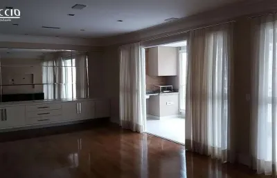 Grand splendor apartamento com 142m2 3 suites, varanda gourmet