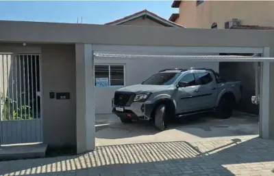 Casa com 3 quartos à venda no Jardim das Indústrias, São José dos Campos 