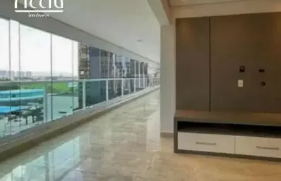 Edifício aquarius evolution, 75 m², 2d (1 suíte), 2 vagas