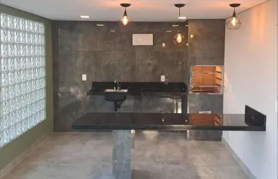 Casa em condomínio no terra nova - são josé dos campos