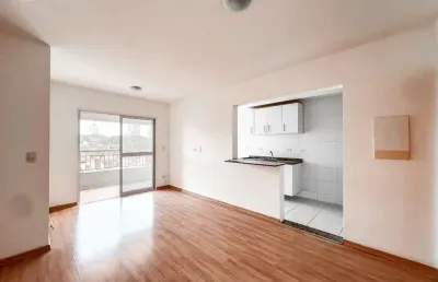 Apartamento a venda localizado no parque industrial com 2 dormitórios, sendo 1 suíte!!