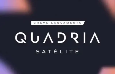 Prédio à venda no jardim satélite, são josé dos campos 