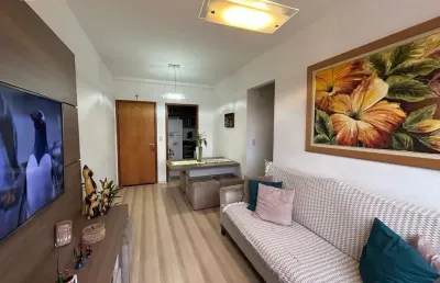 Apartamento de 3 dormitórios no edifício maria dalva, jardim satélite