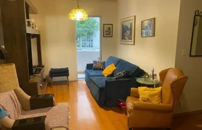 Apartamento 3 dormitórios 1 suíte 84 m² edifício aragon vila ema sjc sp