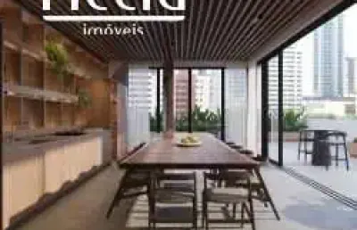 ´pátio são jose smart living - lançamento em são jose dos campos