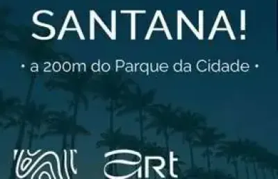 Prédio à venda em Santana, São José dos Campos 