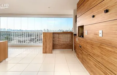 Apartamento no edifício pátio clube - são josé dos campos