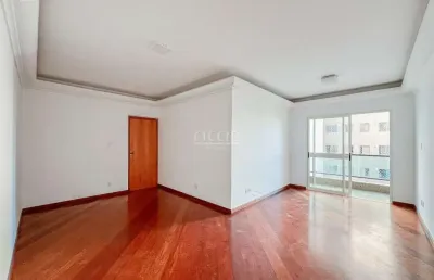Apartamento 3 dormitórios 1 suíte 92 m² edifício solar das tulipas jardim aquarius sjc 2 vagas cobertas
