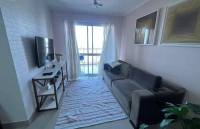 Apartamento a venda no maxximo resort com 3 dormitórios, sendo 1 suíte, 3 vagas de garagem cobertas.