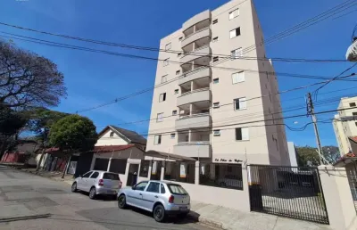 Prédio à venda no jardim américa, são josé dos campos 