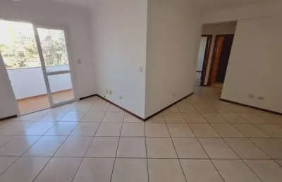 Apartamento à venda no edifício kasato maru - jardim américa - 86m², 3 dormitórios, 1 suíte e 1 vaga