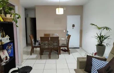 Casa à venda no condomínio terra nova - eugênio de melo - 3 dormitórios (1 suíte) e 2 vagas