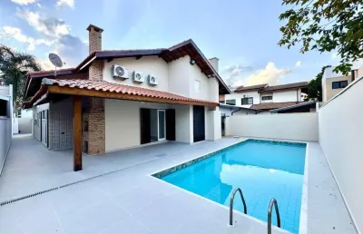 Casa térrea no condomínio colinas - jardim das colinas - são josé dos campos - sp