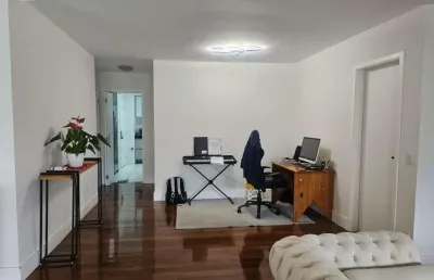 Apartamento no condomínio premiere no jardim aquarius 3 dormitórios