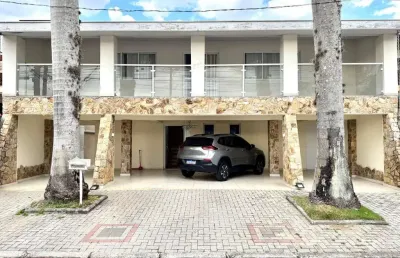 Casa no bairro jardim das colinas em são josé dos campos