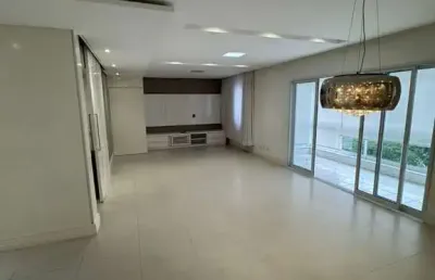 Apartamento a venda no edifício authentique - vila ema com 3 dormitórios, 144m²