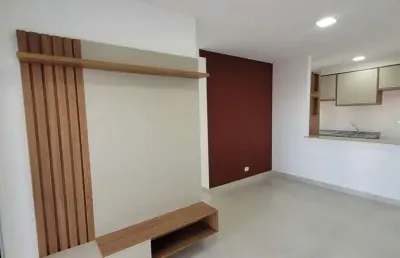Apartamento a venda no verano home resort - jardim califórnia, com 3 dormitórios, 1 suíte!