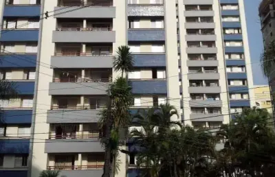 Venda, empreendimento com 0m², 0 dormitório(s), 0 vaga(s). vila ema, são josé dos campos.
