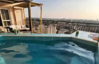 Cobertura com 2 quartos à venda no Jardim Ismênia, São José dos Campos 