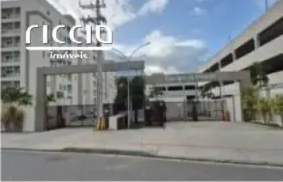 Prédio à venda no Jardim Sul, São José dos Campos 