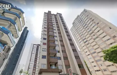 Venda, empreendimento com 0m², 0 dormitório(s), 0 vaga(s). vila adyana, são josé dos campos.