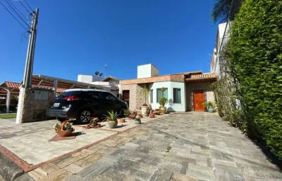Casa com 3 dormitórios, 1 suíte, condomínio santa tereza - jacareí