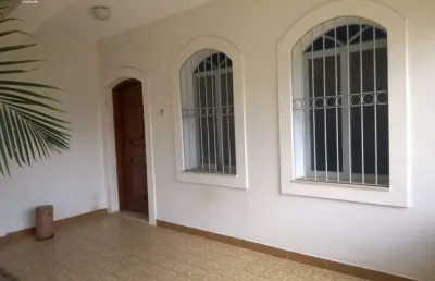 Casa com 3 quartos à venda no Jardim Esplanada, São José dos Campos 