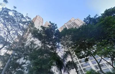 Venda, empreendimento com 0m², 0 dormitório(s), 0 vaga(s). nova petrópolis, são bernardo do campo.