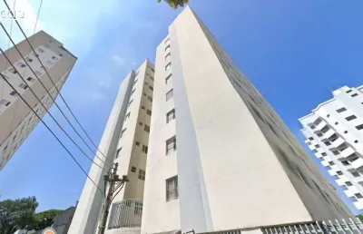 Venda, empreendimento com 0m², 0 dormitório(s), 0 vaga(s). vila adyana, são josé dos campos.