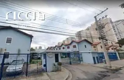 Venda, empreendimento com 0m², 0 dormitório(s), 0 vaga(s). jardim aquarius, são josé dos campos.