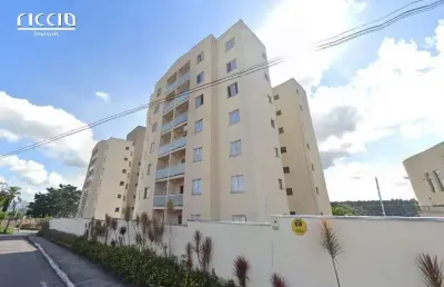 Venda, empreendimento com 0m², 0 dormitório(s), 0 vaga(s). jardim souto, são josé dos campos.