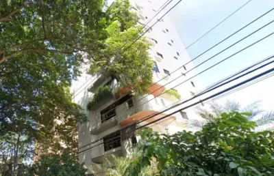 Venda, empreendimento com 0m², 0 dormitório(s), 0 vaga(s). vila adyana, são josé dos campos.