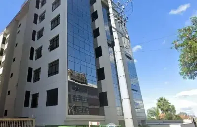 Venda, empreendimento com 0m², 0 dormitório(s), 0 vaga(s). jardim aquarius, são josé dos campos.