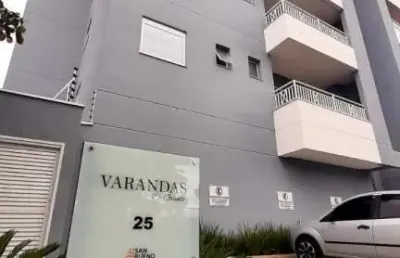 Venda, empreendimento com 0m², 0 dormitório(s), 0 vaga(s). jardim oriente, são josé dos campos.